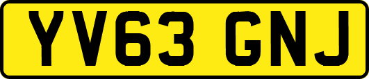 YV63GNJ