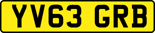 YV63GRB