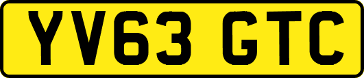 YV63GTC