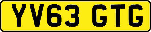 YV63GTG