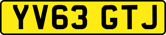 YV63GTJ