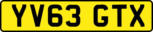 YV63GTX