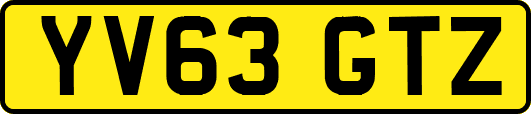 YV63GTZ