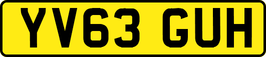 YV63GUH