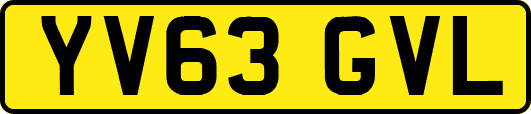 YV63GVL