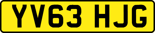 YV63HJG