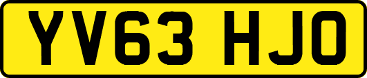 YV63HJO