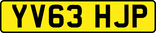 YV63HJP
