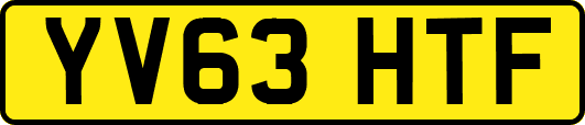 YV63HTF