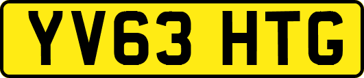 YV63HTG