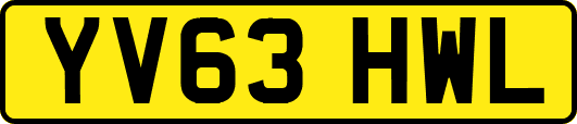 YV63HWL