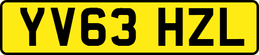 YV63HZL