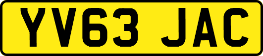 YV63JAC