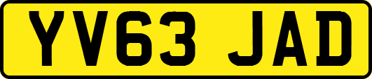 YV63JAD