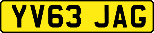 YV63JAG