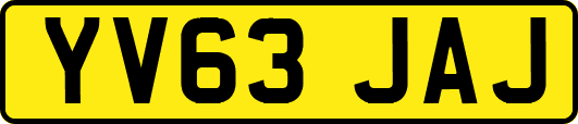 YV63JAJ