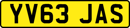 YV63JAS