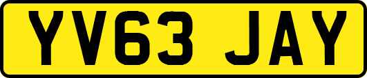 YV63JAY