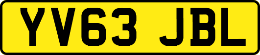 YV63JBL