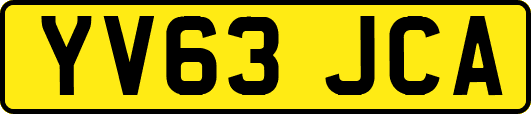 YV63JCA