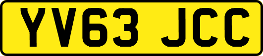 YV63JCC