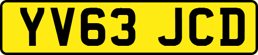 YV63JCD