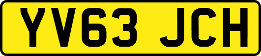 YV63JCH
