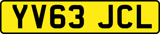 YV63JCL