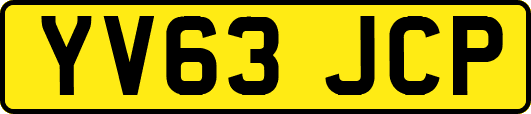 YV63JCP