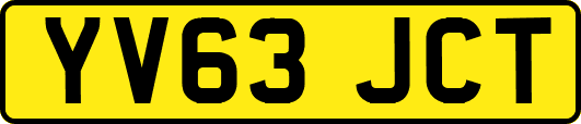 YV63JCT