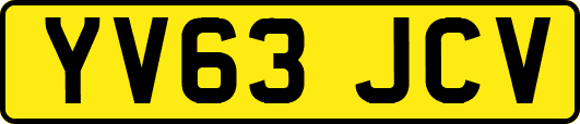 YV63JCV