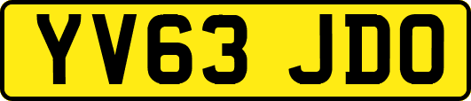 YV63JDO