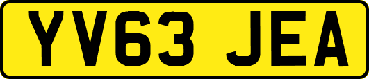 YV63JEA