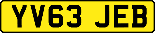 YV63JEB