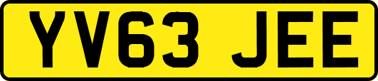 YV63JEE