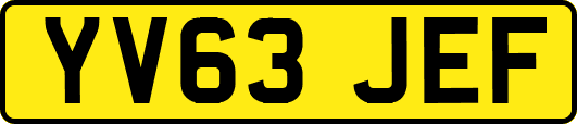 YV63JEF