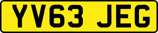 YV63JEG