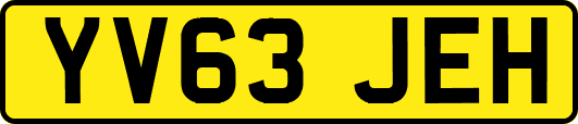 YV63JEH