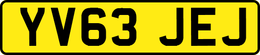 YV63JEJ