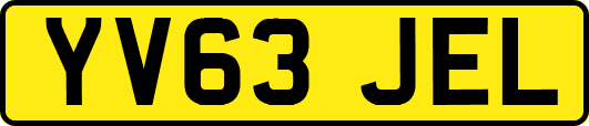 YV63JEL