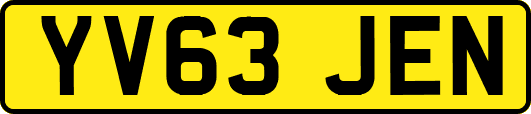 YV63JEN
