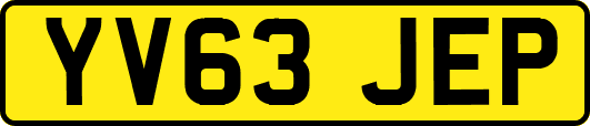 YV63JEP