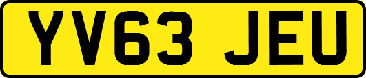 YV63JEU