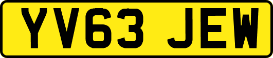 YV63JEW