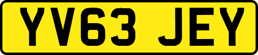 YV63JEY