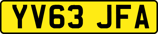 YV63JFA
