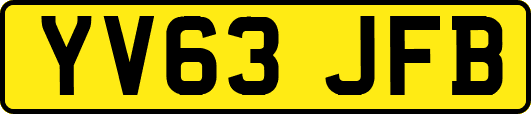 YV63JFB