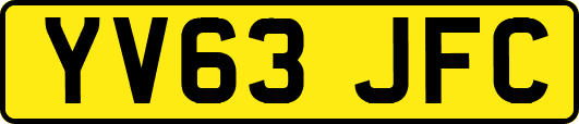 YV63JFC