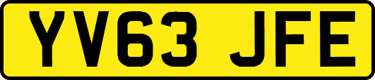 YV63JFE