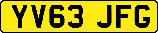 YV63JFG
